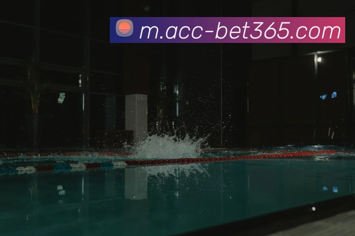 bet365平台生态图