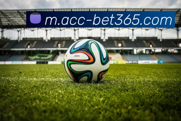 bet365全站App bet365全站App