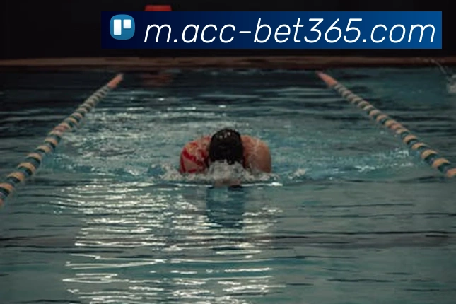 辅助工具 辅助工具