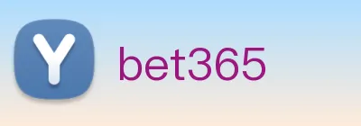 bet365 Logo